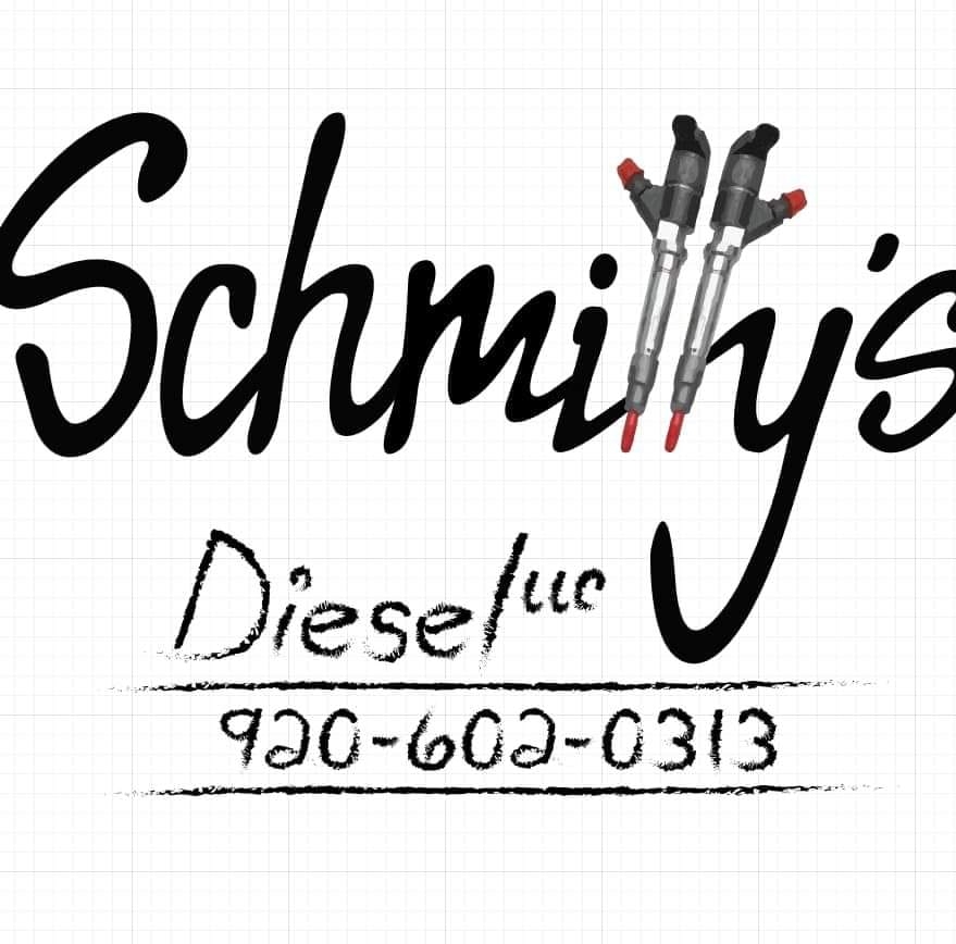 Schmitty's Diesel, LLC